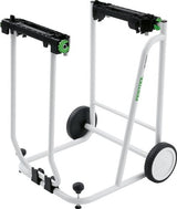 Festool Basis ug-kapex ks 120 - afbeelding 1