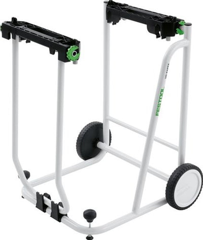 Festool Basis ug-kapex ks 120