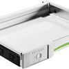 Festool Zubehör Auszugsschublade sys-az - 500692