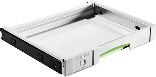 Festool Zubehör Auszugsschublade sys-az - 500692