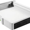 Festool Zubehör Auszugsschublade sys-az - 500692