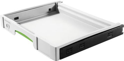 Festool Zubehör Auszugsschublade sys-az - 500692