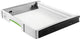 Festool Zubehör Auszugsschublade sys-az - 500692