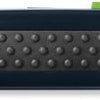 Festool Zubehör Sicherheitsschneidmesser | 498183