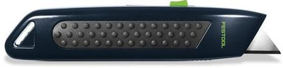 Festool Zubehör Sicherheitsschneidmesser | 498183