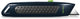 Festool Zubehör Sicherheitsschneidmesser | 498183