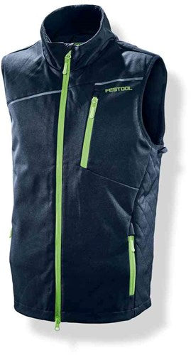 Festool Zubehör Weste we-ft1-m – 577468