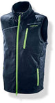 Festool Zubehör Weste we-ft1-m – 577468