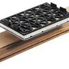 Festool Zubehör Flachschleifteller SSH-STF-LS130-F – 490161