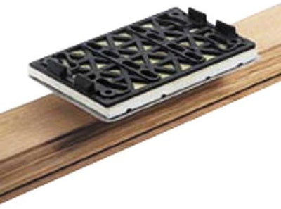 Festool Zubehör Flachschleifteller SSH-STF-LS130-F – 490161