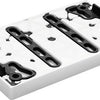Festool Zubehör Flachschleifteller SSH-STF-LS130-F – 490161