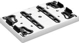 Festool Zubehör Flachschleifteller SSH-STF-LS130-F – 490161 - afbeelding 1