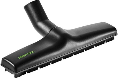 Festool Bodenstaubsaugerdüse D 36 BD 300