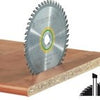 Festool Zubehör W48 Sägeblatt | 225x2,6x30 | 488289