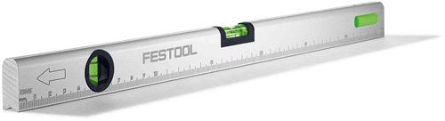 Festool Zubehör Wasserwaage leysys-ft1 | 35 cm – 577220
