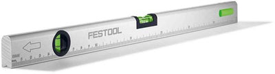 Festool Zubehör Wasserwaage leysys-ft1 | 35 cm – 577220