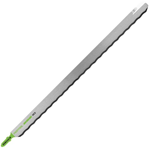 Festool Zubehör Sägeblatt DSB 240 W – 575416