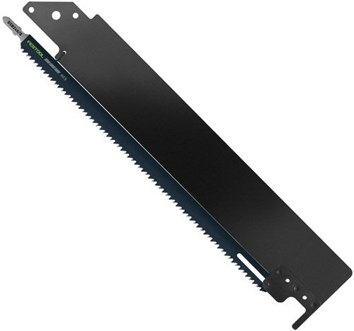 Festool Zubehör Sägeblatt-Set SG-240 G-ISC - 575409