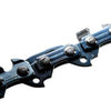Festool Sägekette SC 3 8 -90 i-57e