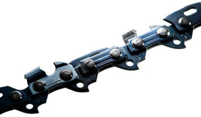 Festool Sägekette SC 3 8 -90 i-57e