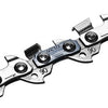 Festool Sägekette SC 3 8 -90 i-57e