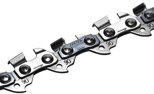 Festool Sägekette SC 3 8 -90 i-57e