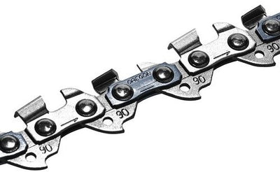 Festool Sägekette SC 3 8 -90 i-57e