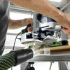 Festool Zubehör Seitenanschlag SA-OR 1010 MFK - 578054