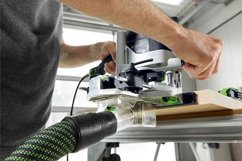 Festool Zubehör Seitenanschlag SA-OR 1010 MFK - 578054