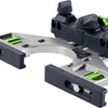 Festool Zubehör Seitenanschlag SA-OR 1010 MFK - 578054
