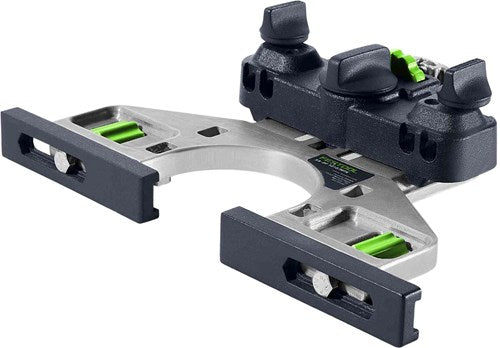 Festool Zubehör Seitenanschlag SA-OR 1010 MFK - 578054