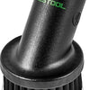 Festool Zubehör Saugbürste D 36 SP | 440404