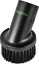 Festool Zubehör Saugbürste D 36 SP | 440404
