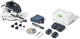 Festool Akku-Kappsäge Kapex KSC 60 Eb 5,0 i-plus – 577954