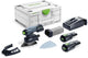 Festool Akku-Deltaschleifer DTSC 400 3.0 i-plus – 577508 – 577508