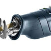 Festool Akku-Säbelsäge RSC 18 5,0 eb-plus – 576948
