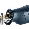 Festool Akku-Säbelsäge RSC 18 eb-basic