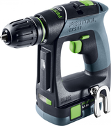 Festool Akku-Bohrschrauber CXS 12 1,5-plus – 576864 - afbeelding 2