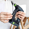Festool Akku-Bohrschrauber | CXS 18 C 3.0 Satz - 576884