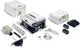 Festool Akku-Tischkreissäge CSC SYS 50 ebi-plus – 577374