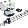 Festool Zubehör Festool Baustrahler Duo-Set Syslite - 574653