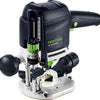 Festool Oberfräse oder 1010 REBQ-FS-Set – 578051