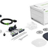Festool Oberfräse oder 1010 REBQ-FS-Set – 578051