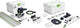 Festool Oberfräse oder 1010 REBQ-FS-Set – 578051