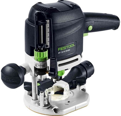 Festool Oberfräse oder 1010 rebq-plus – 578005