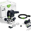 Festool Oberfräse oder 1010 rebq-plus – 578005