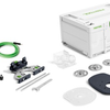 Festool Oberfräse oder 1010 Rebq-Set – 578050