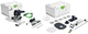 Festool Oberfräse oder 1010 Rebq-Set – 578050