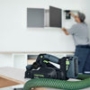 Festool-Batterie 18 V BP 18 Li 5,0 PS-ASI