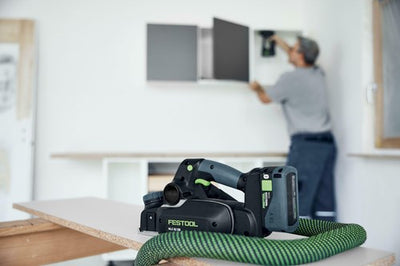 Festool-Batterie 18 V BP 18 Li 5,0 PS-ASI